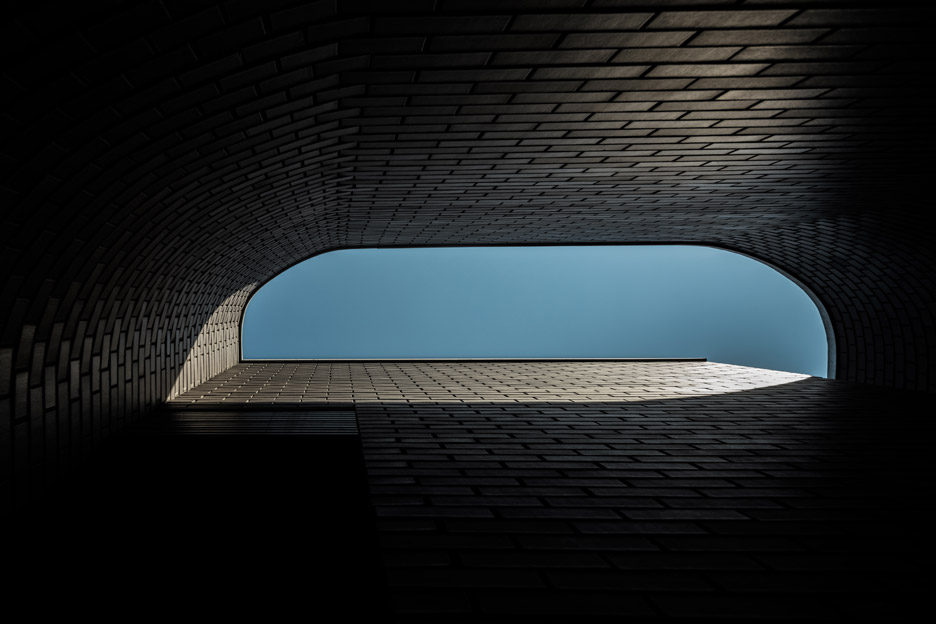 Alves de Sousa 酒庄-10