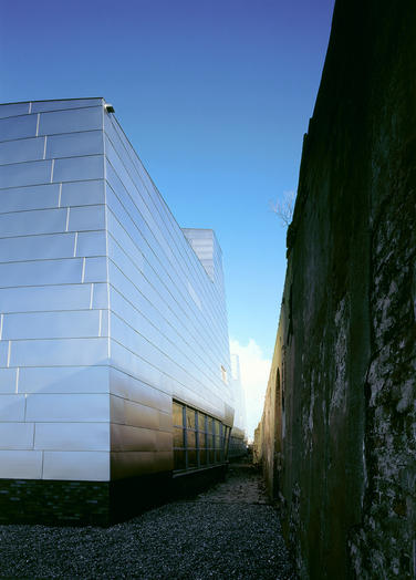 阿姆斯特丹海事仓库博物馆丨荷兰阿姆斯特丹-16