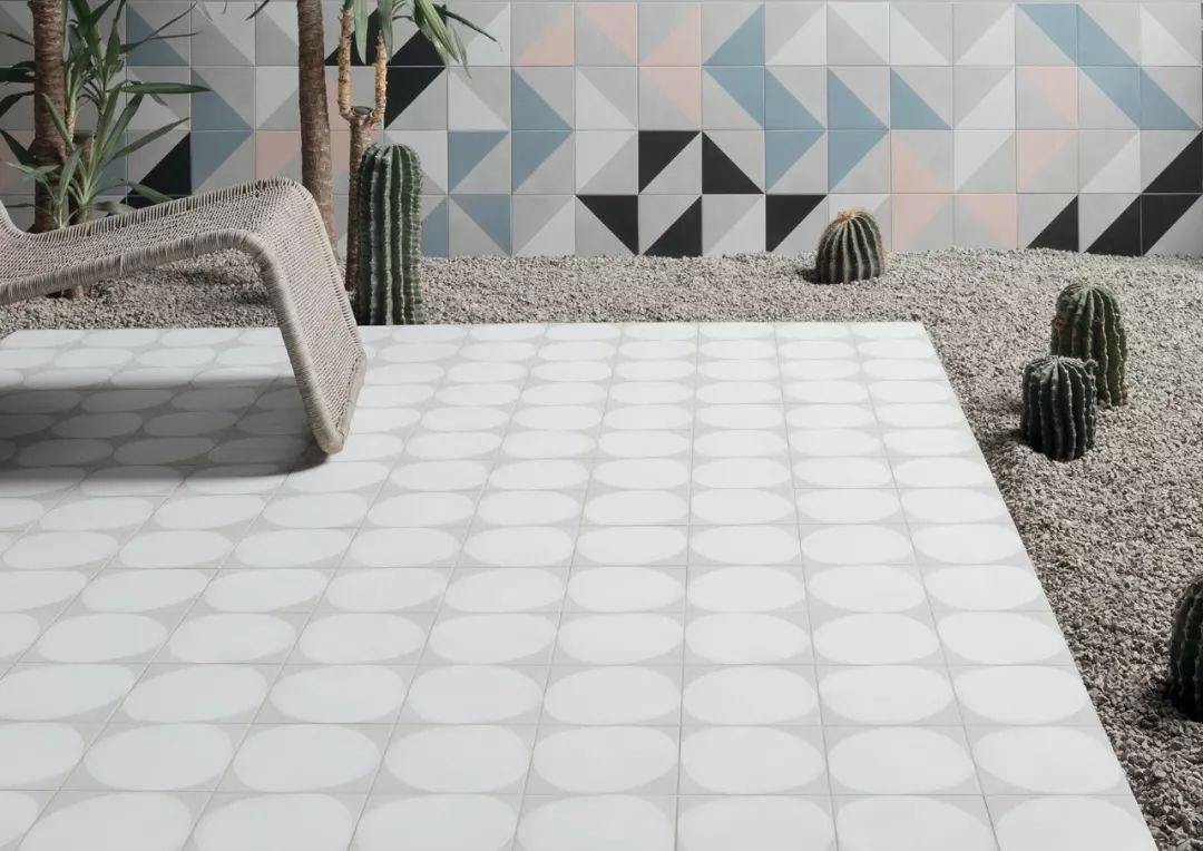 创意墙砖设计,打造独特空间美学-115