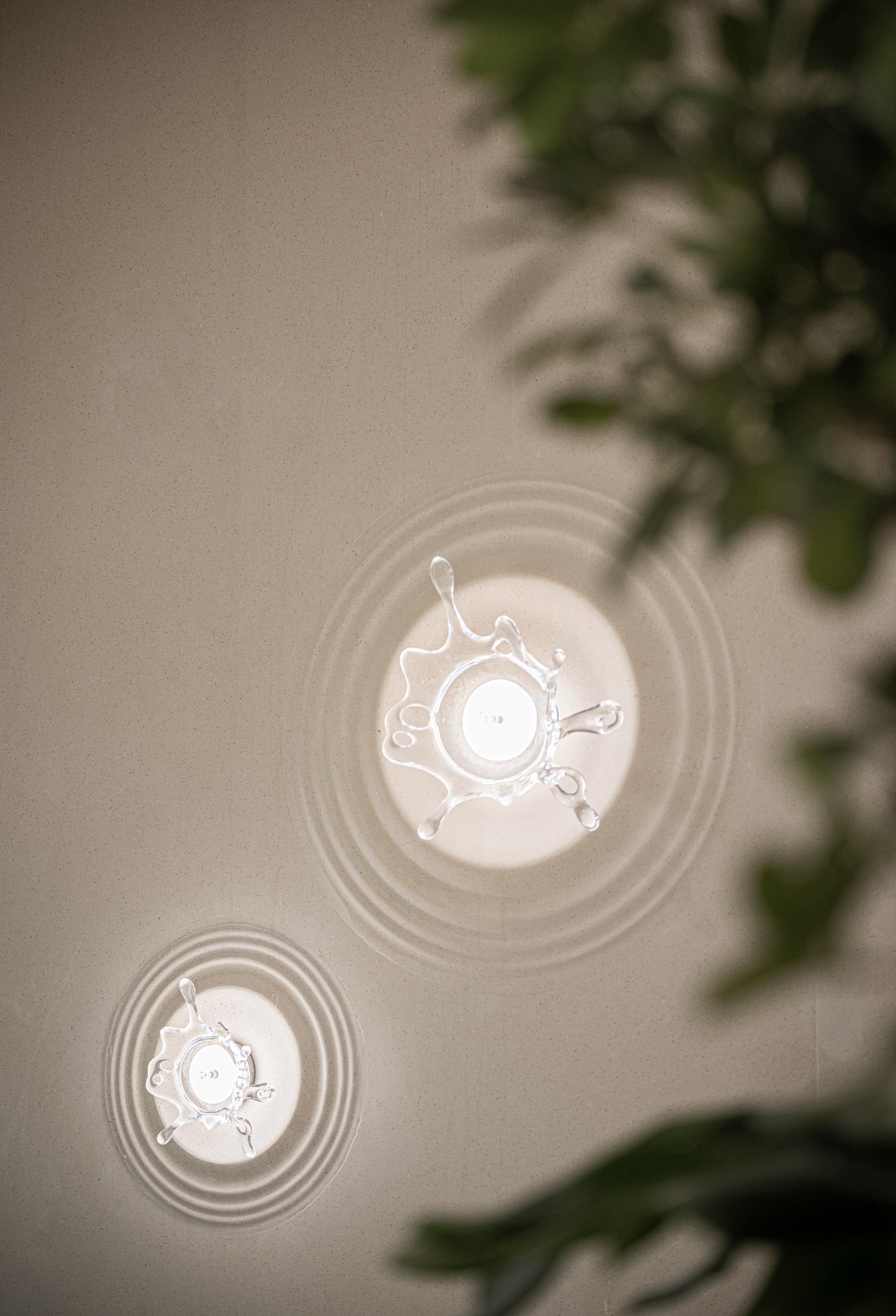 矩阵鸣翠 · 苏州华贸商业软装项目丨中国苏州丨矩阵鸣翠MIX,邢氏艺术XINGART,Lead8 & 拾集建筑-20