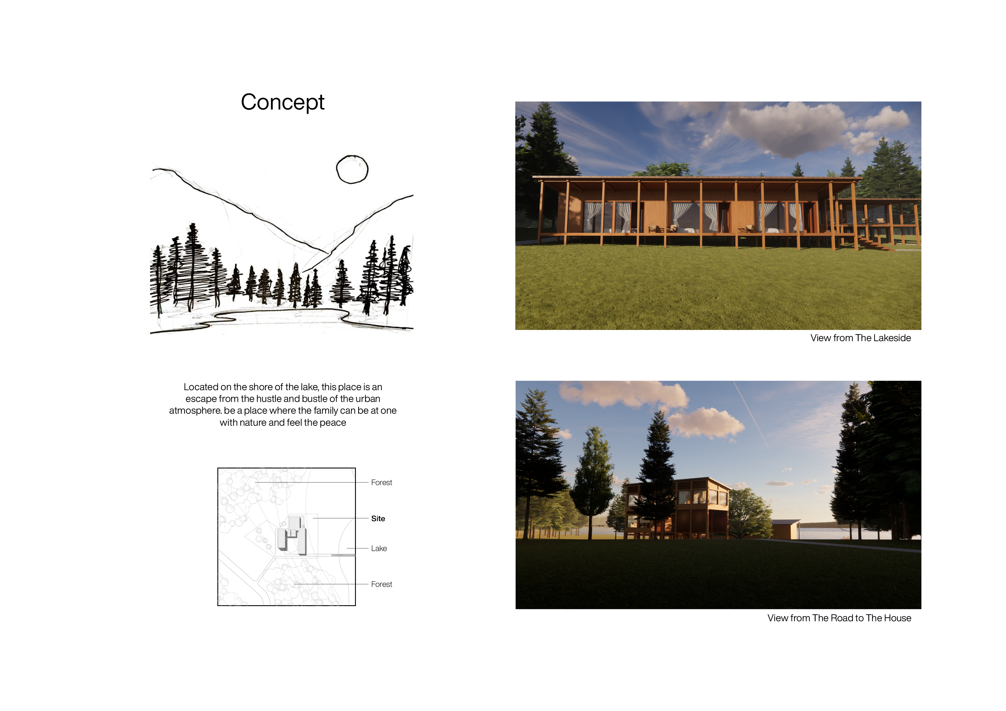 Architectural Design Portfolio-18