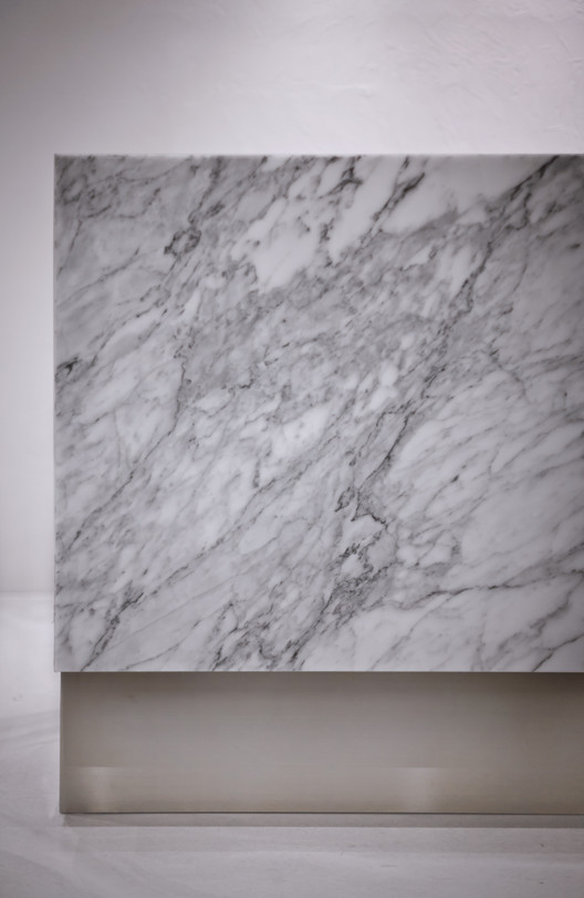 Ray - Co   Selective-19