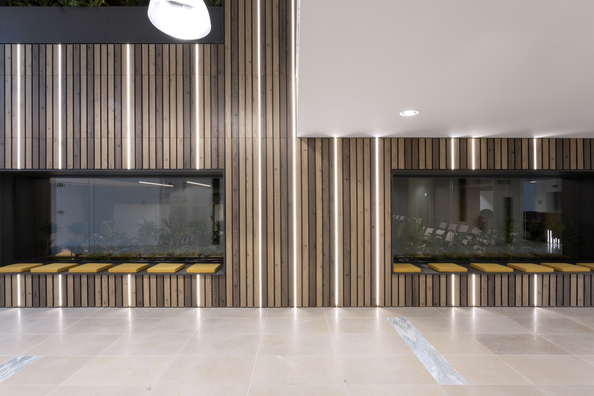 Sede Astrazeneca-3