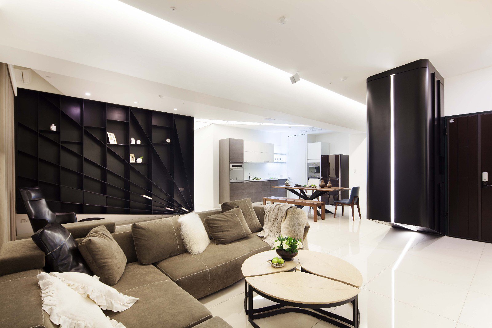 时间之重（Weight of Time）-29