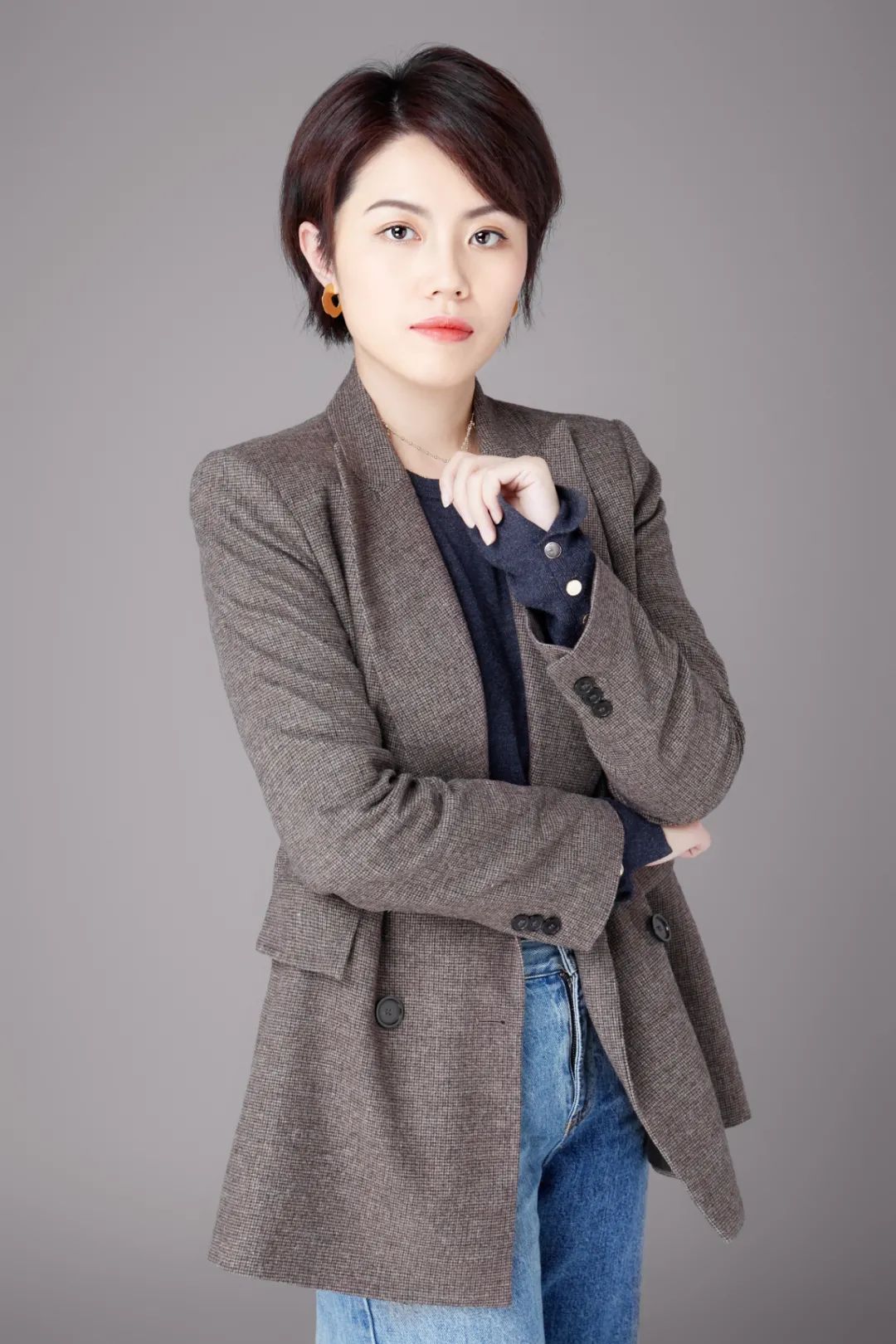 翠叠园丨张雪-29