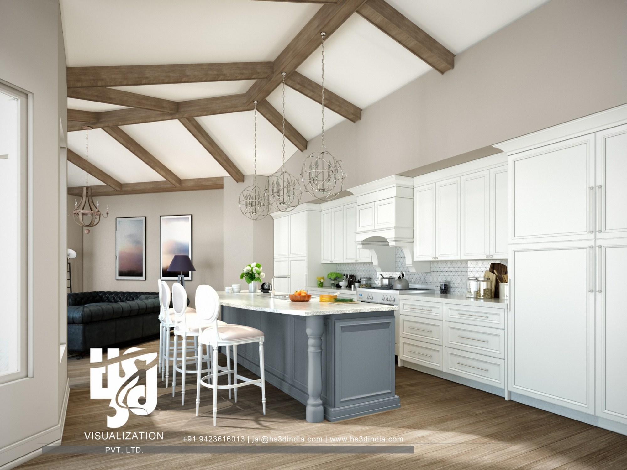 interior residential 2017 1 14-1