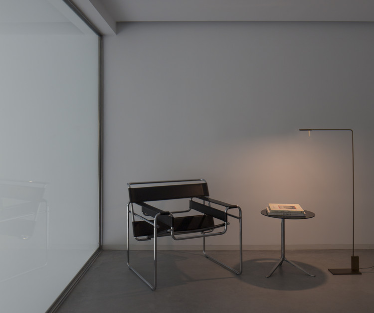 Cointec Office   DOT Partners-25