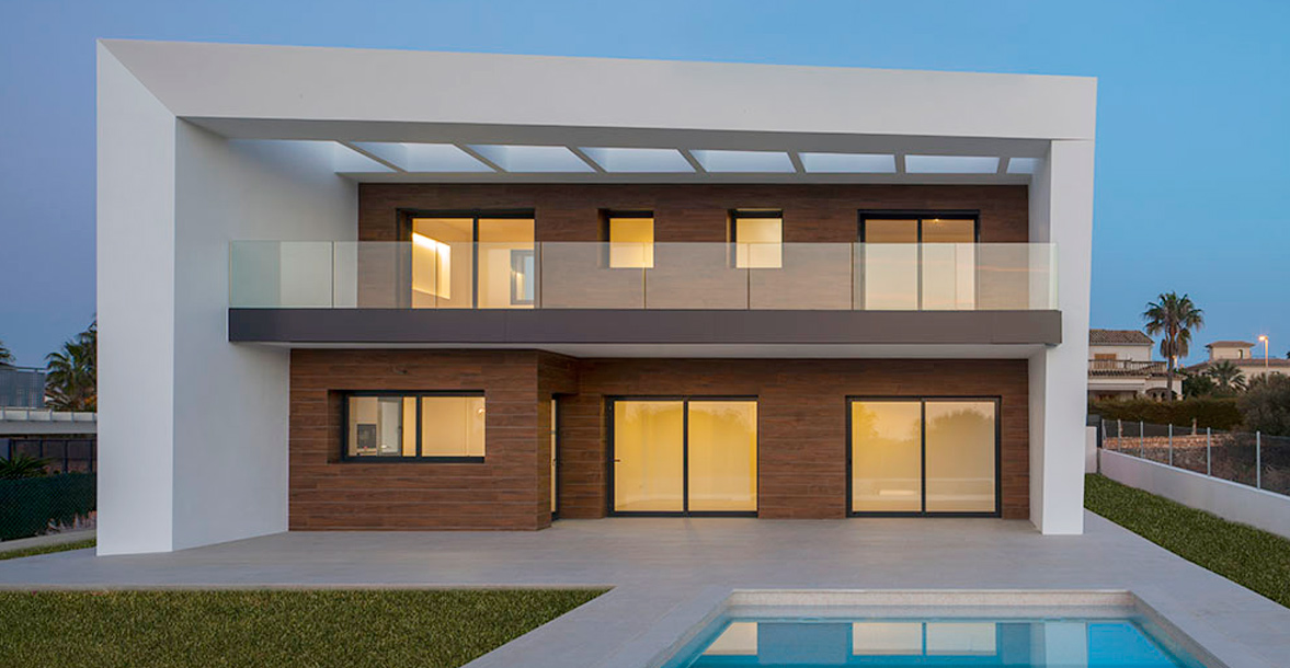 埃琳娜和曼努埃尔之家-32