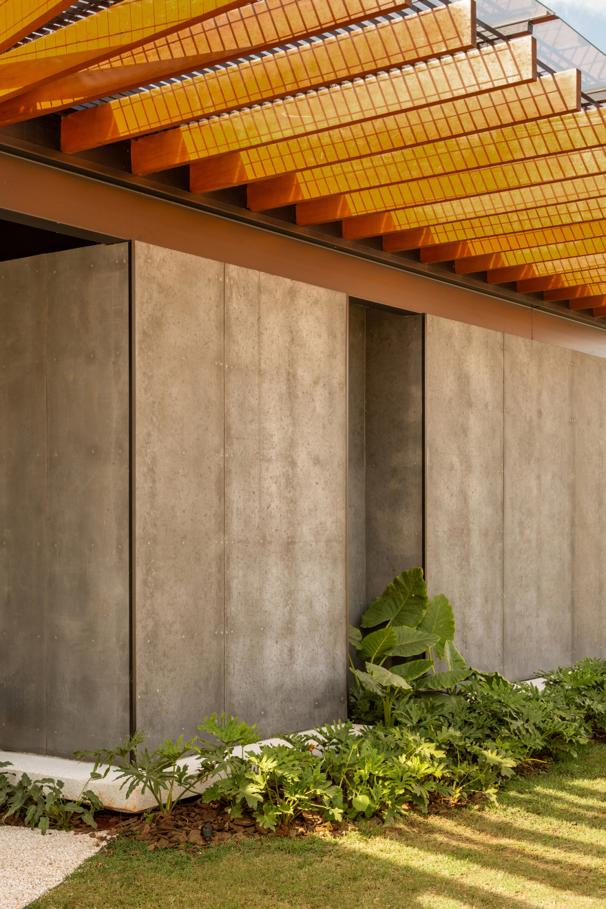 丨巴西圣保罗-36