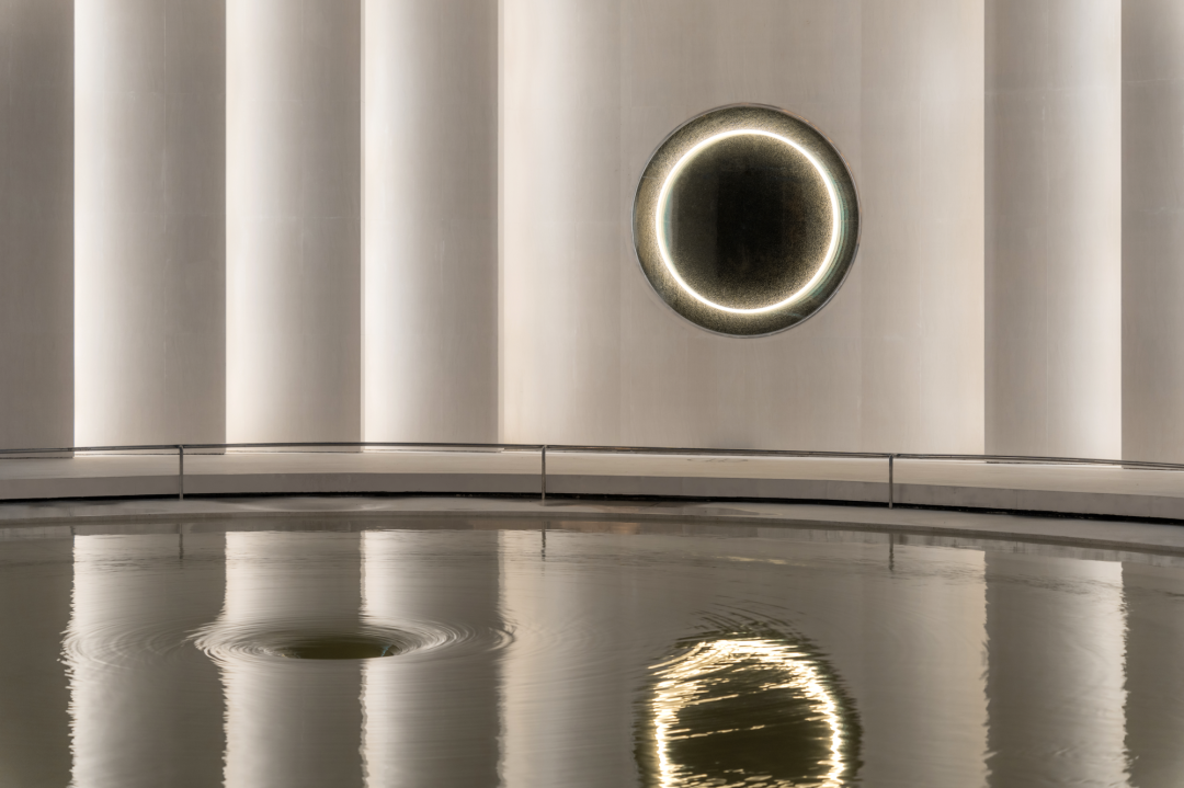 重庆融创林与麓丨中国重庆丨WTD纬图设计-21