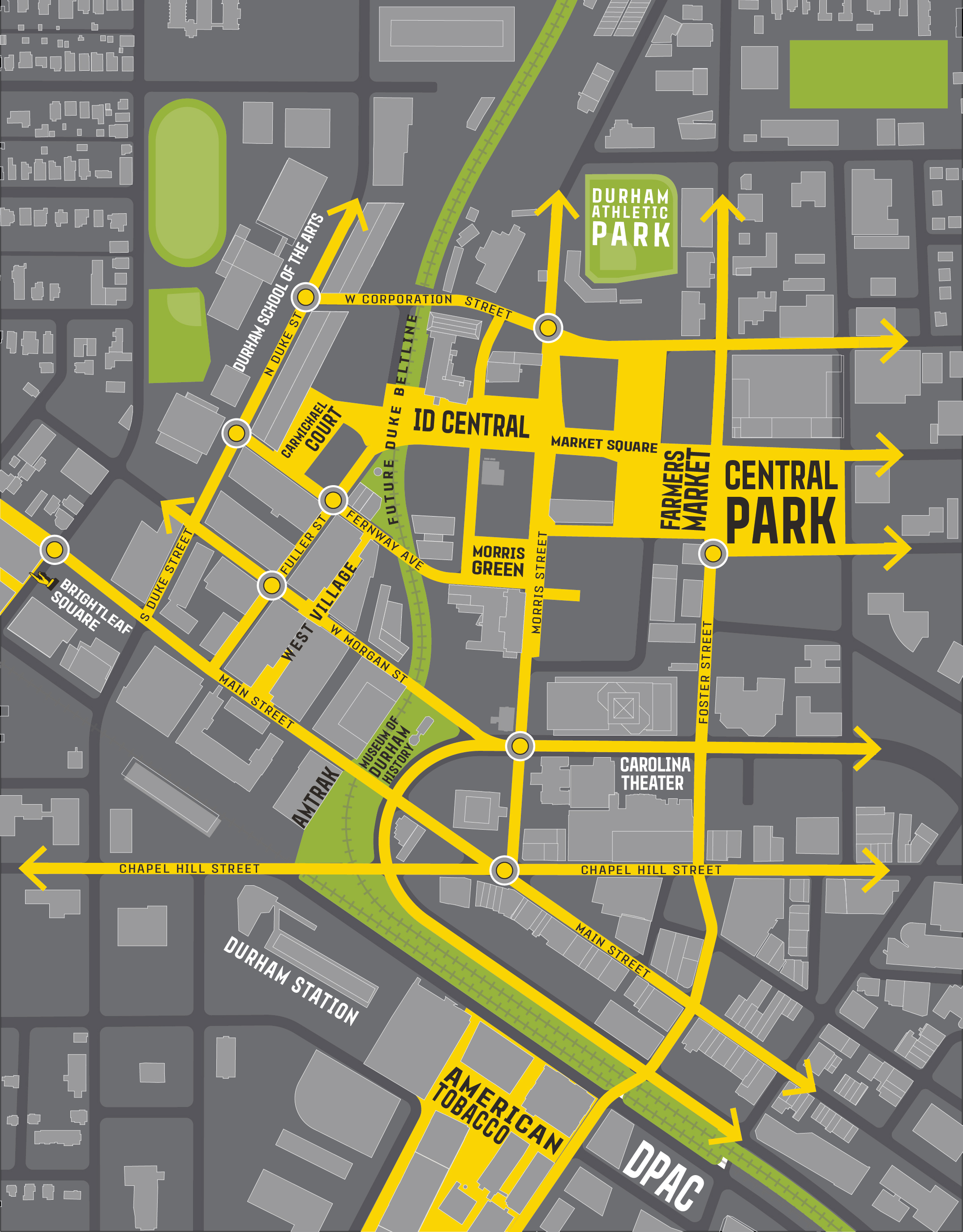 durhamid durham innovation district-4