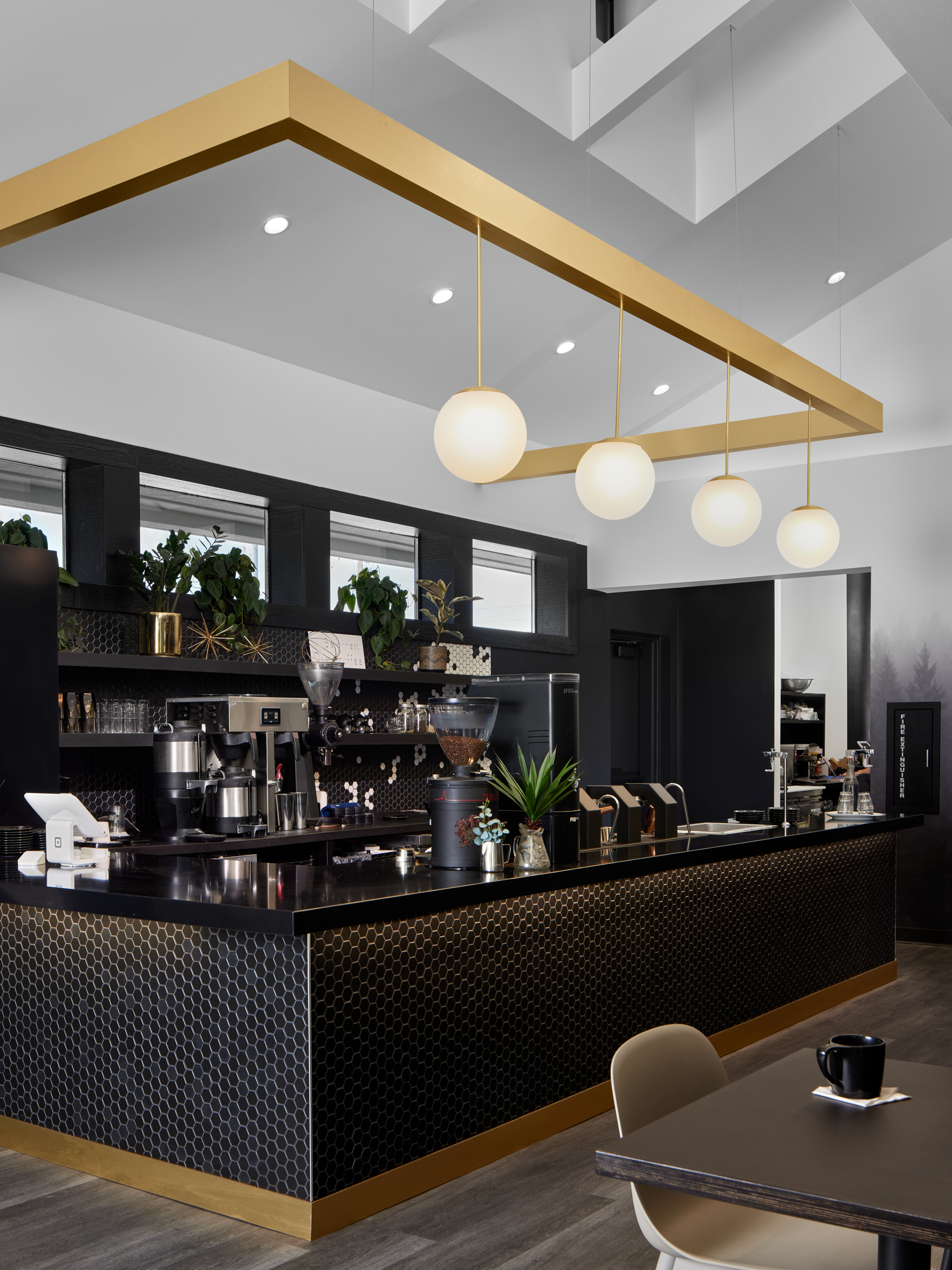 Canopy Credit Union & Ladder Coffee – North – HDG Architecture-26