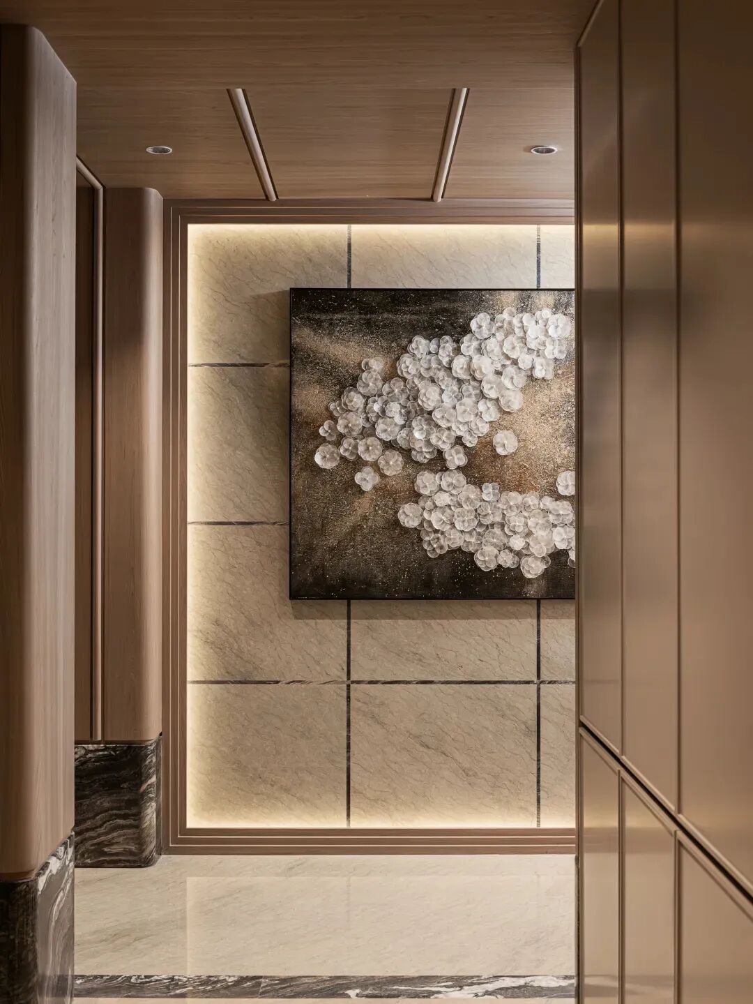 大家·咏印明庐丨中国杭州-4