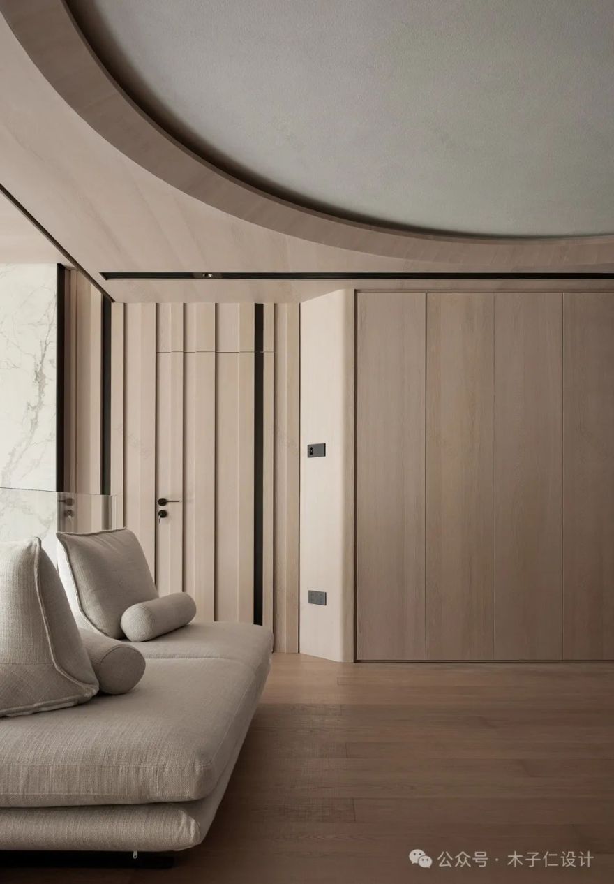 公园大地丨木子仁-31