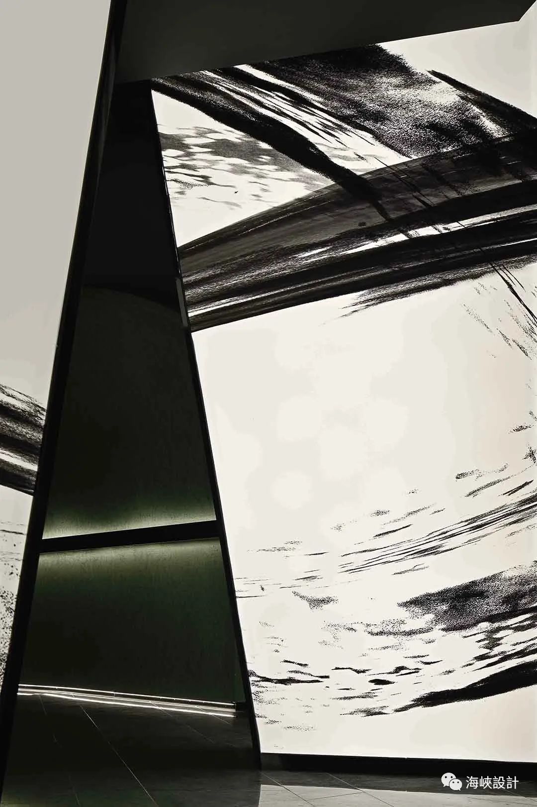 禦之匯 SPA 会所·桐乡店丨中国嘉兴丨有劃設-28