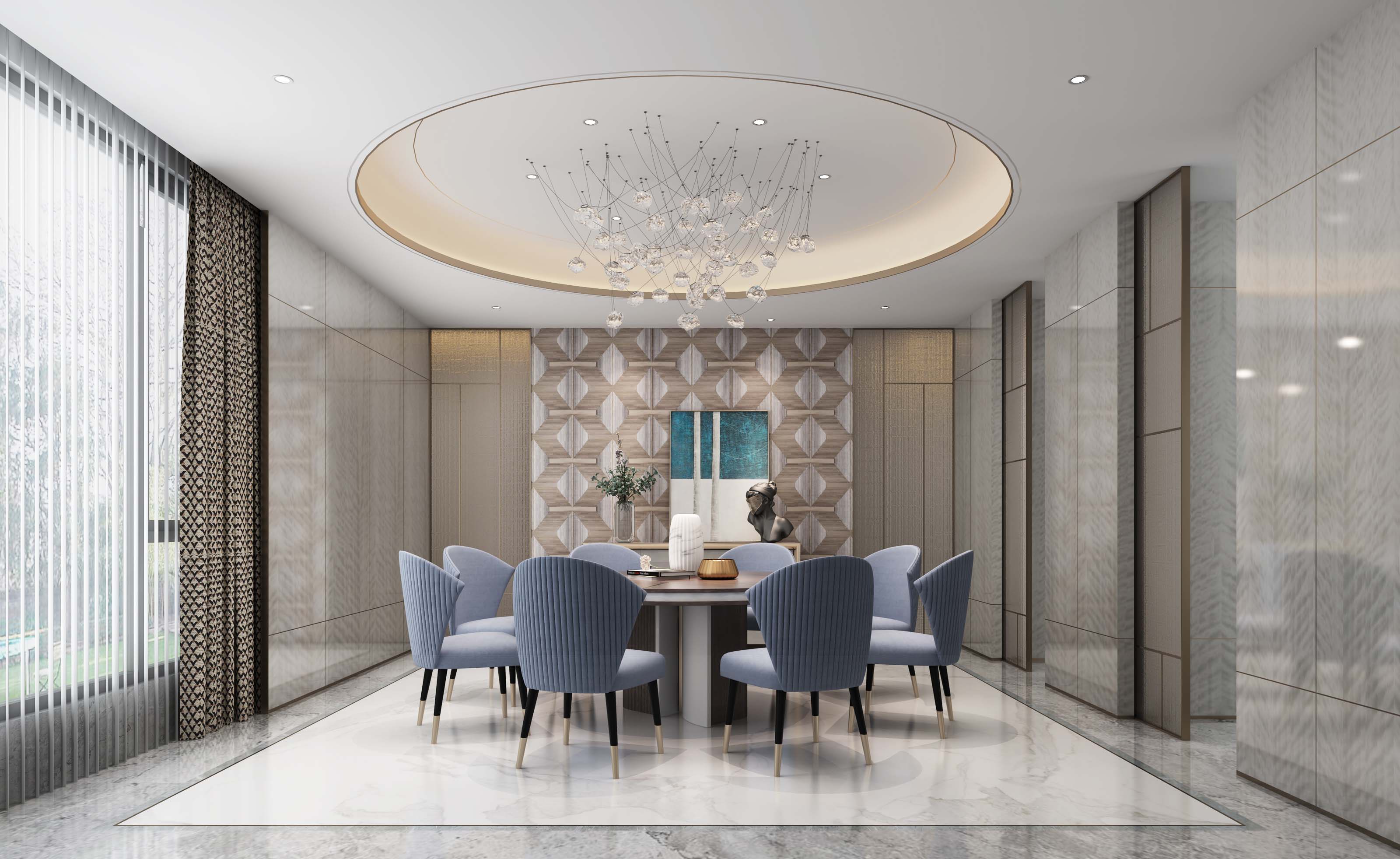 瑞安外滩印象-7