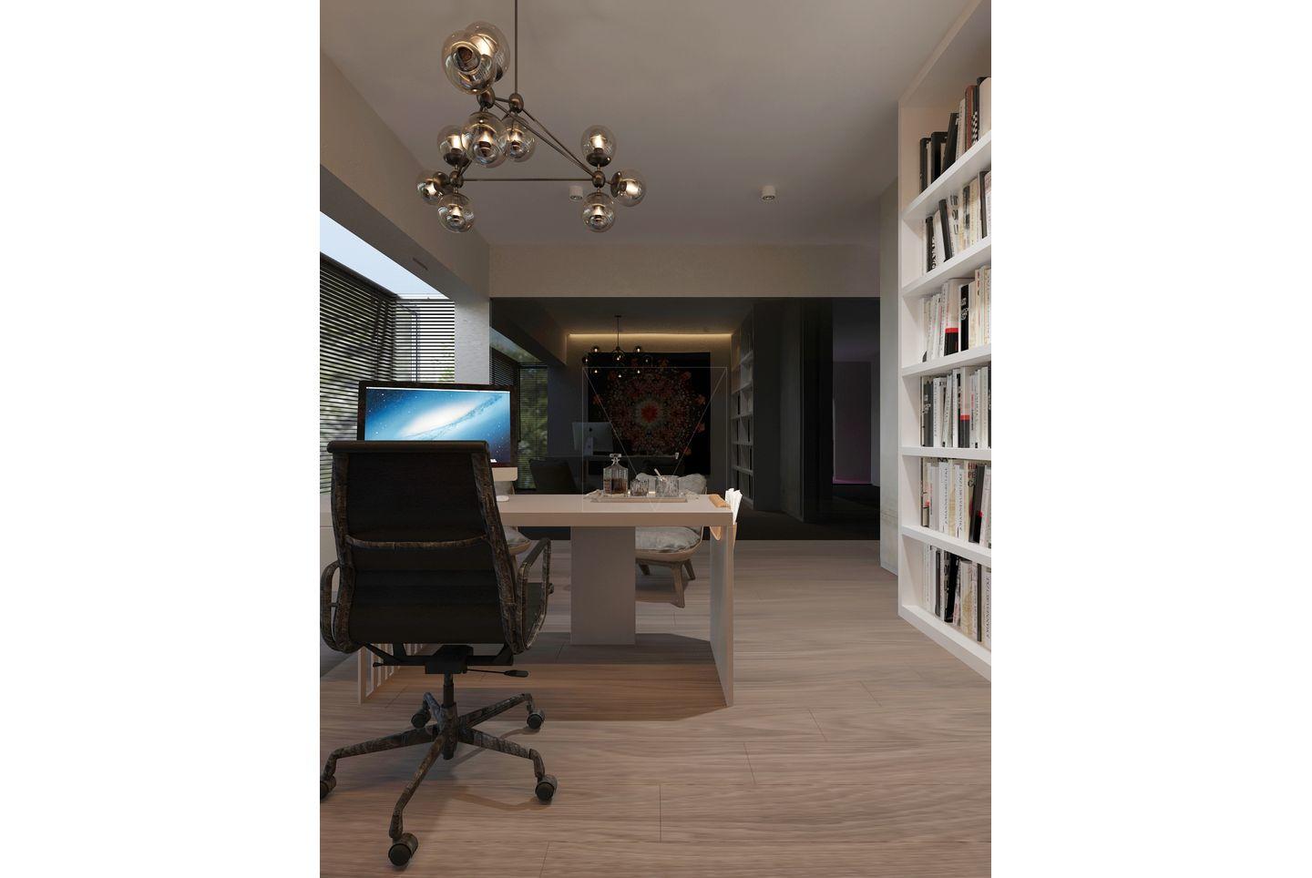 ISRAEL Sergey Makhno1-18