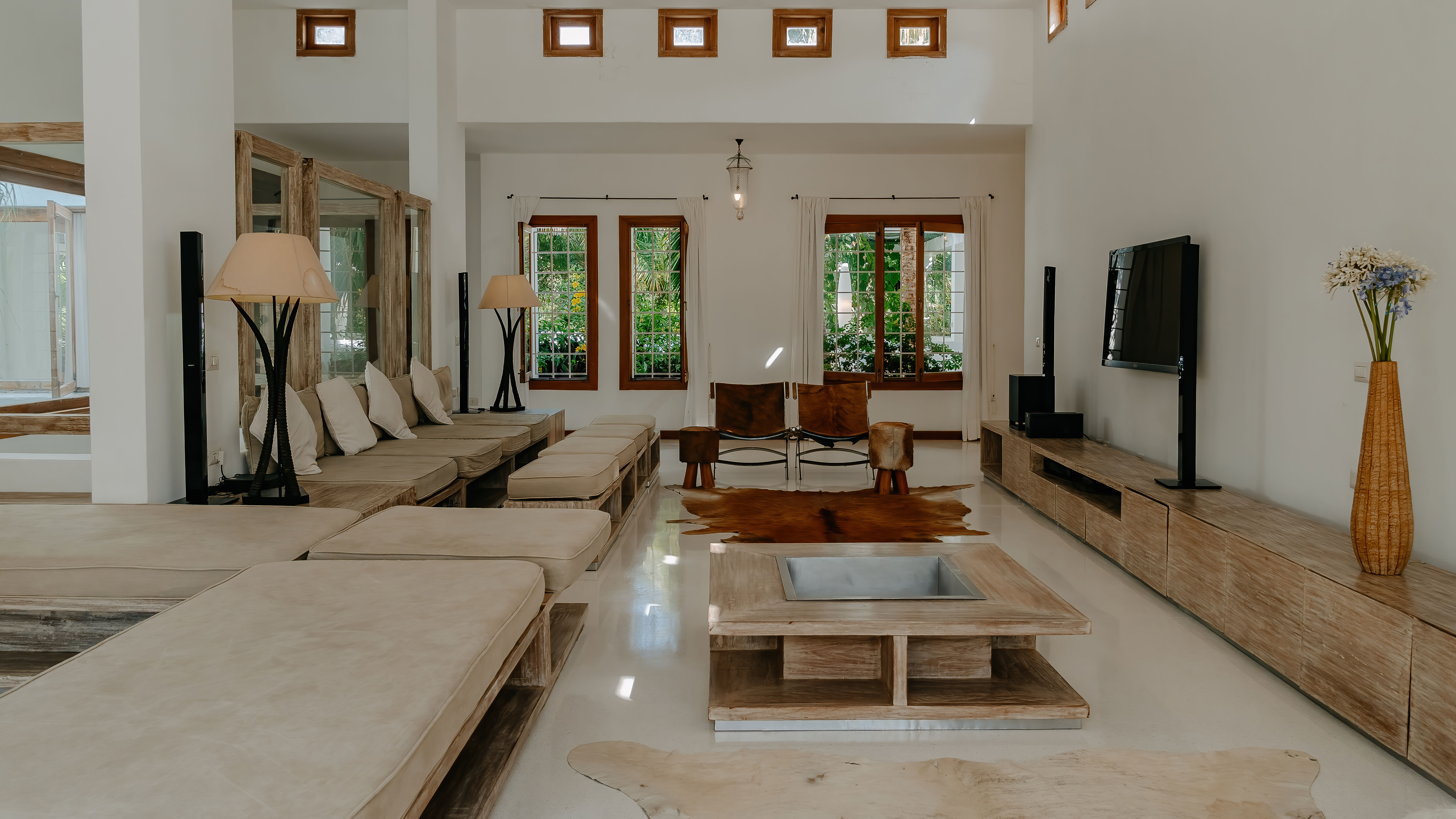 度假酒店Zuri | Watamu-29