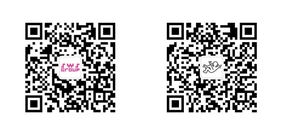 杭州绿城超山云栖燕庐售楼处丨中国杭州丨SWS Group-131