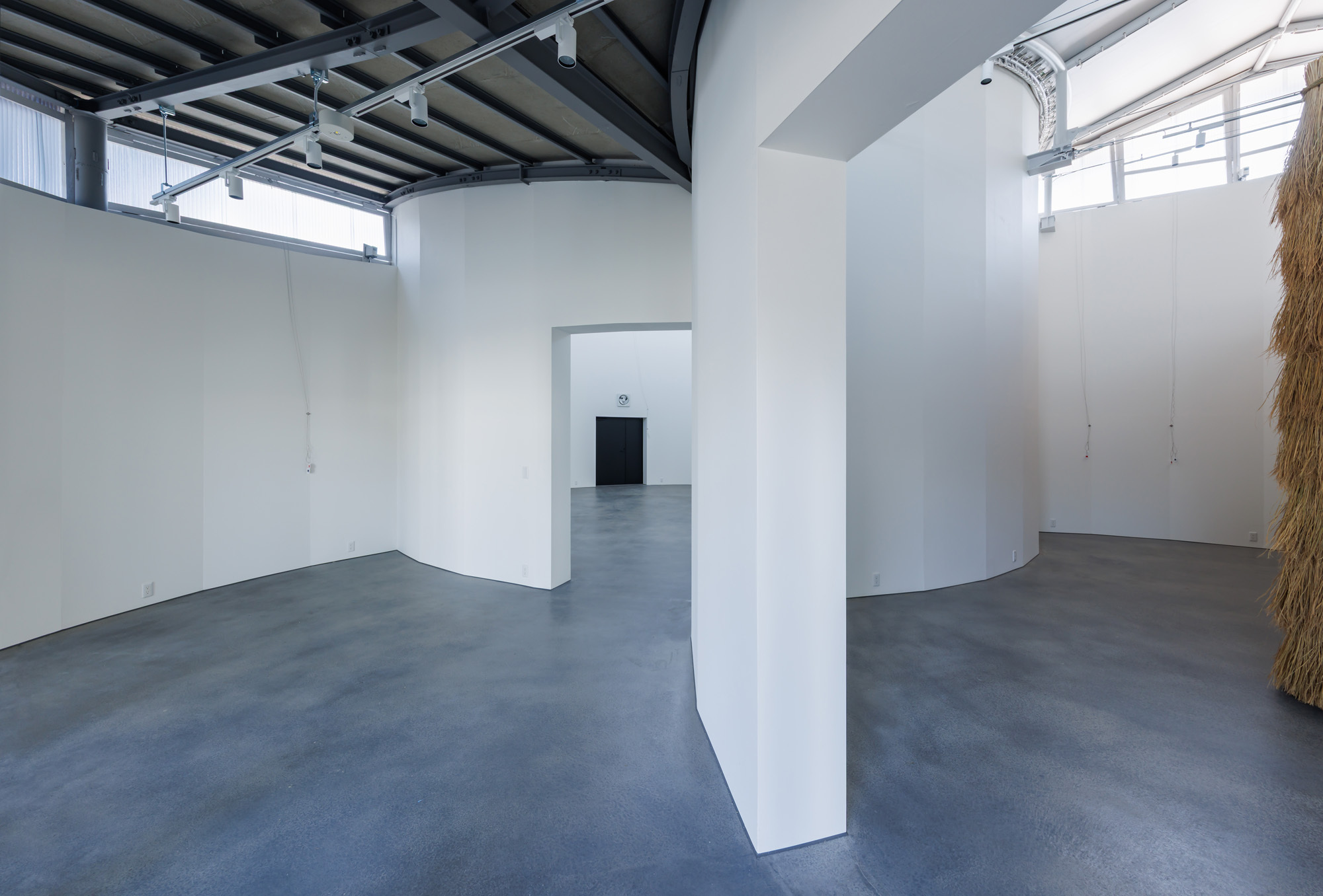 Osaka Expo 2025 Future Life Village Pavilion  / KOMPAS-25