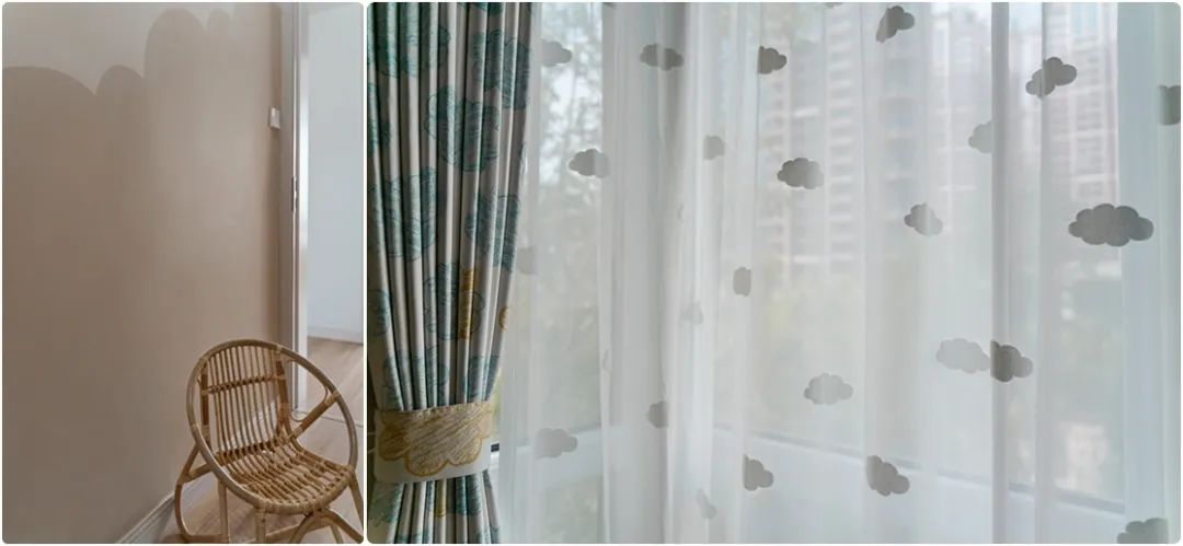 梦幻樱花，浪漫满屋-75