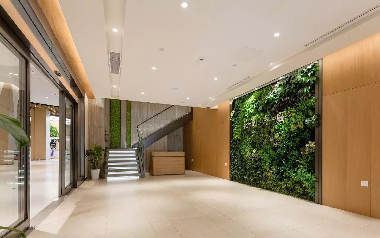 传化美食花园-49