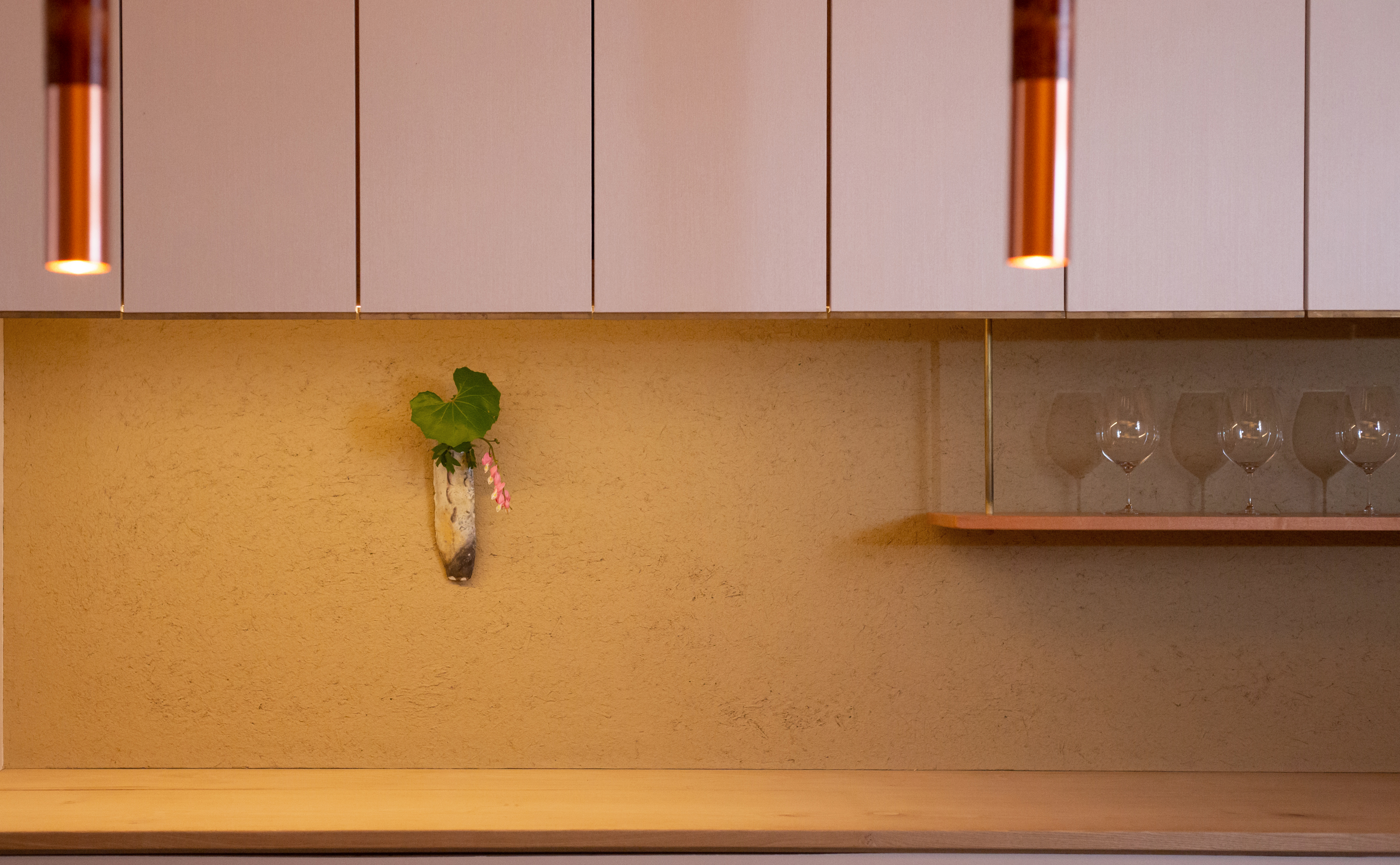 光月(注:MITSUKI在日语中可能对应光月,比如《火影忍者》里有角色光月桃地再不斩,光月罗马音就是MITSUKI ,当然也可能有其他人名、地名等对应,但需结合具体语境,这里暂按常见人名姓氏处理) 丨日本京都丨AtSpace Architects-9