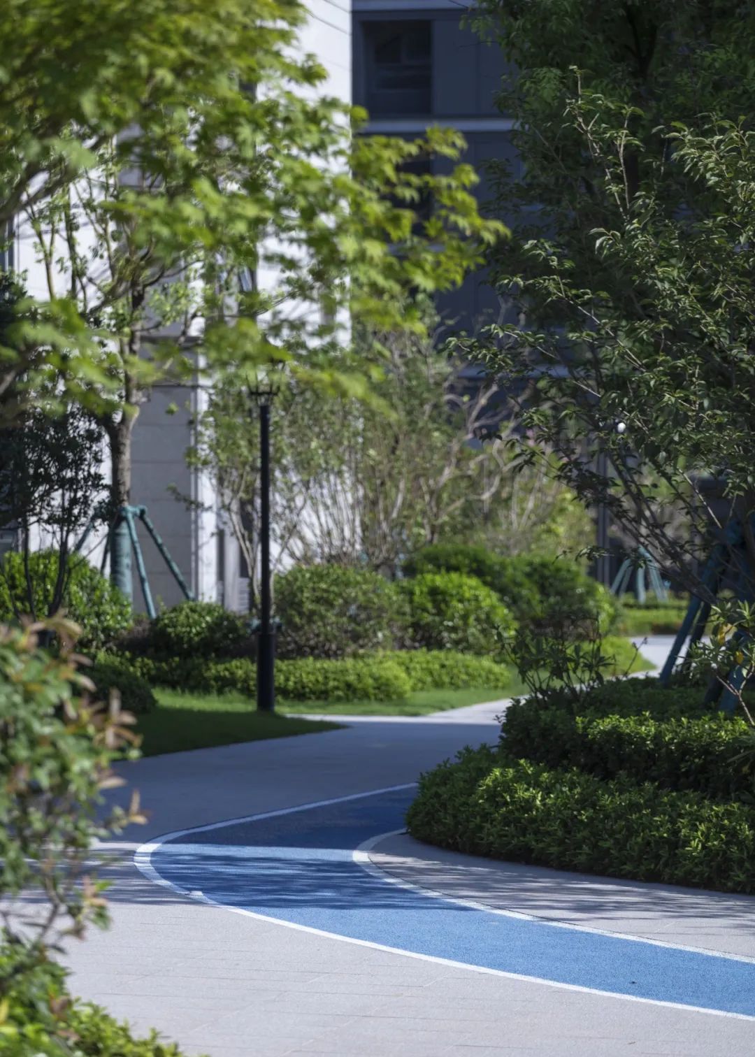 绿城·桂语江南丨中国南通丨栖地设计咨询（上海）股份有限公司-67