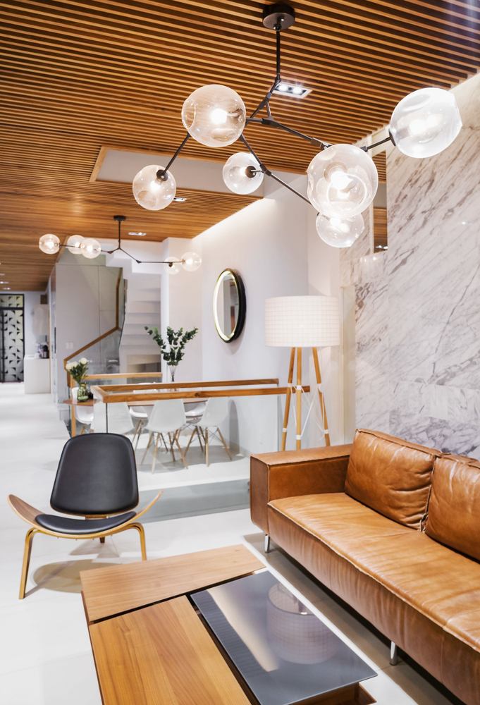 越南胡志明市“风车屋”-30