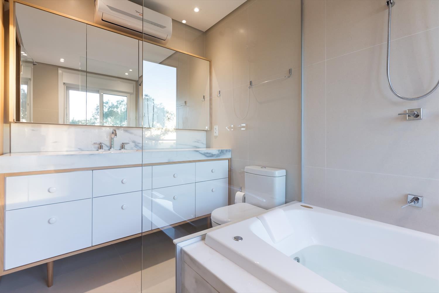 皮埃蒙特之家-17