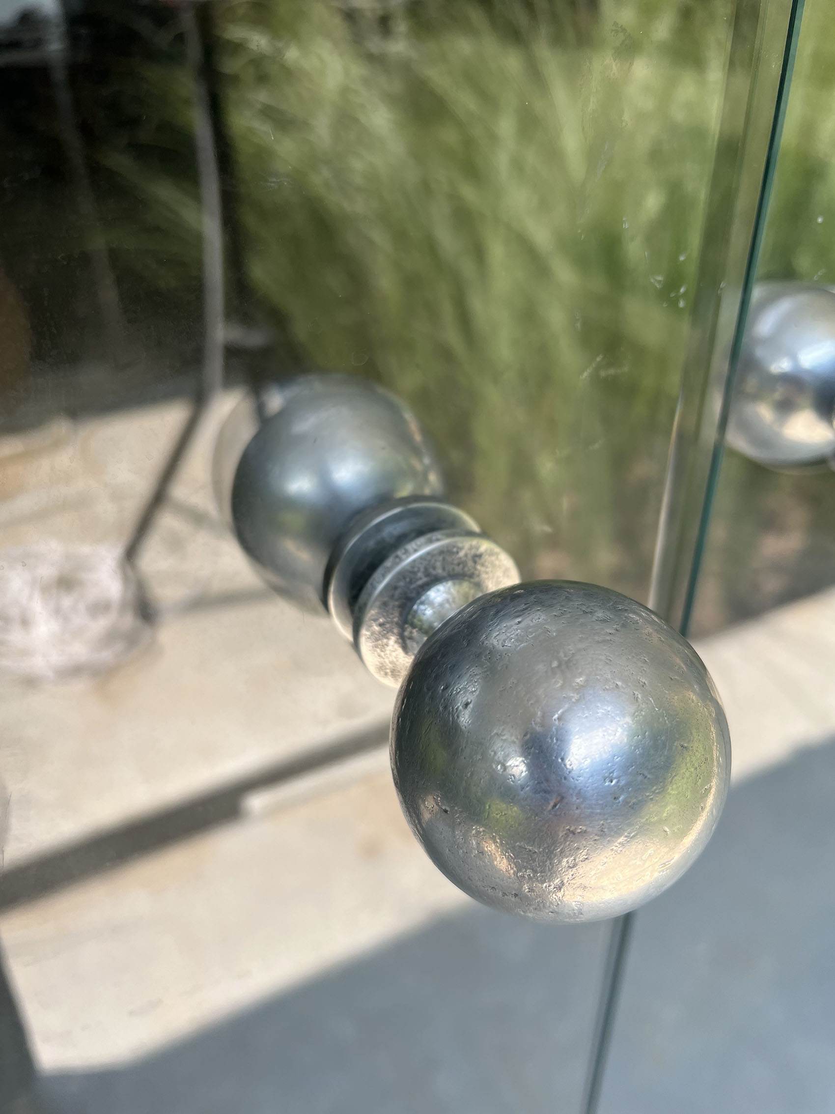 凯珍餐厅丨中国北京丨钟贺-76