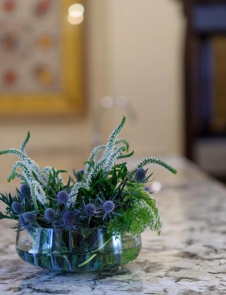 Spanish mission renovation melbourne — blue fruit interior design melbourne-15