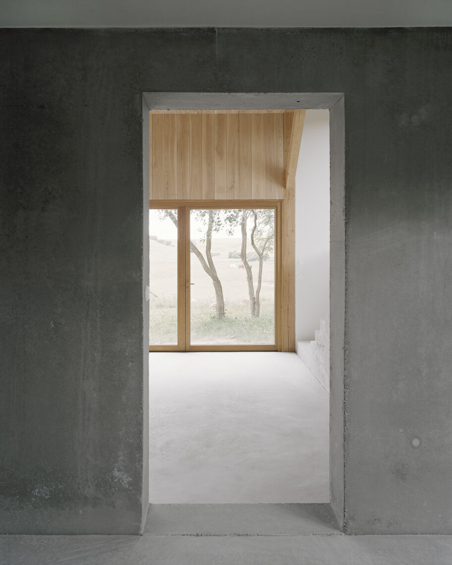 AFF - HAUS LINDETAL_MIT STEPHAN HAHN ARCHITEKT & ZIMMERER-23