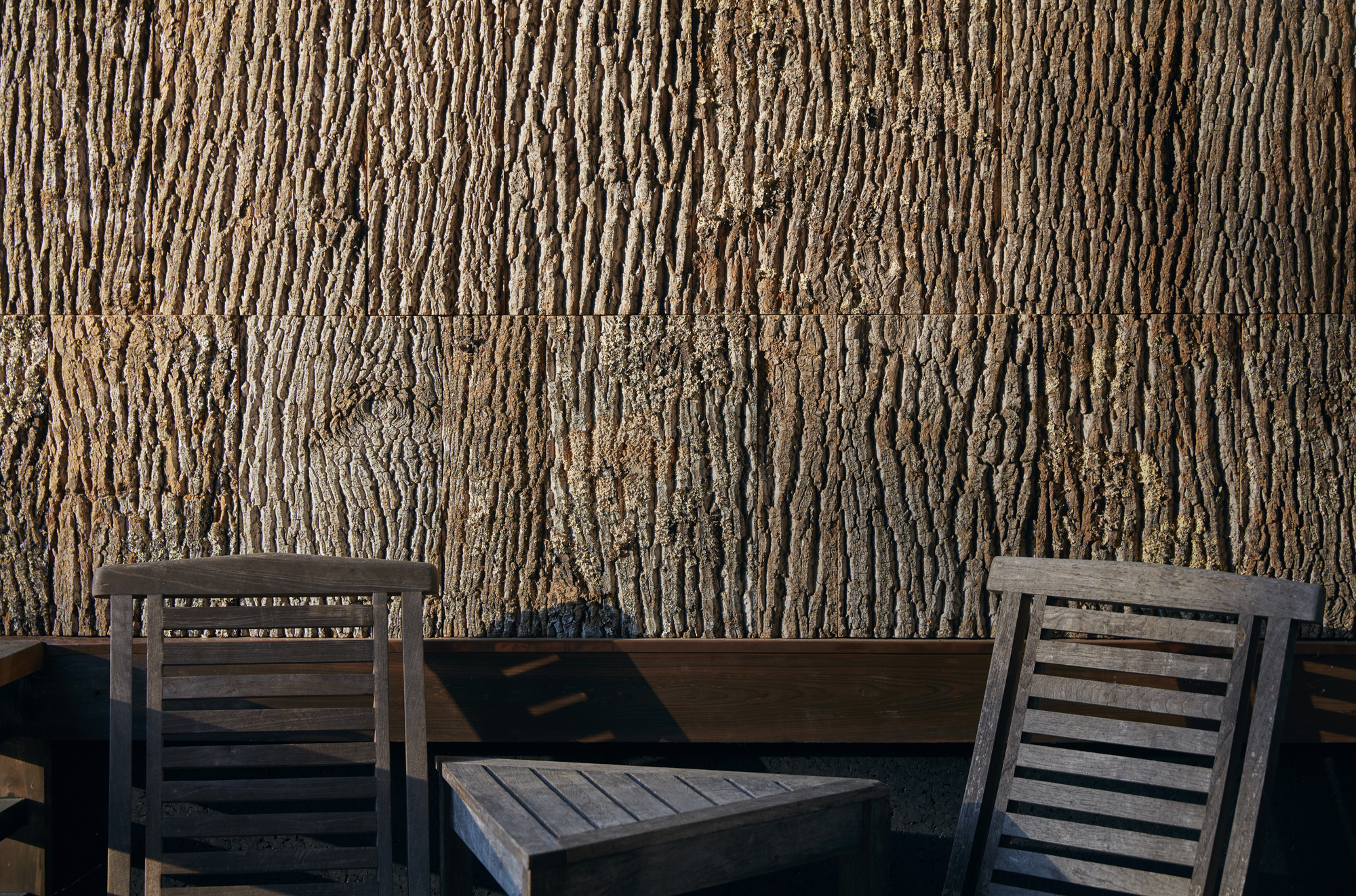 白杨云屋丨美国华盛顿丨BLDUS-22