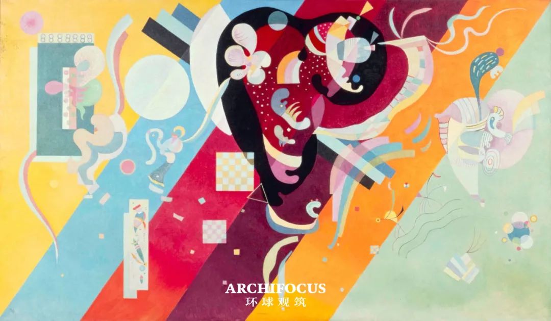 苏州青苔中日工业设计村丨中国苏州丨SPARK思邦-201