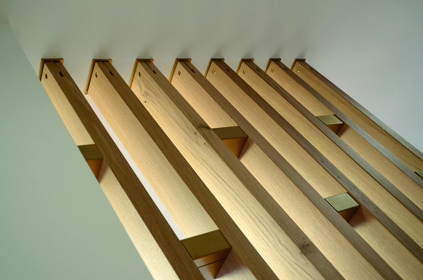 法式度假酒店的时光之旅-26