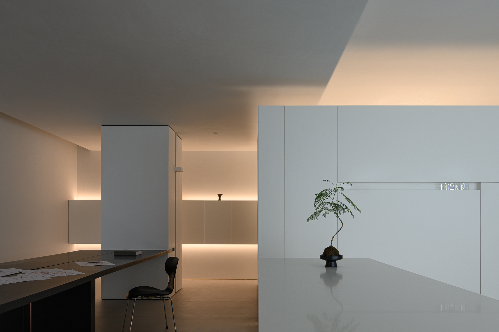 午尔设计场地丨中国温州-34