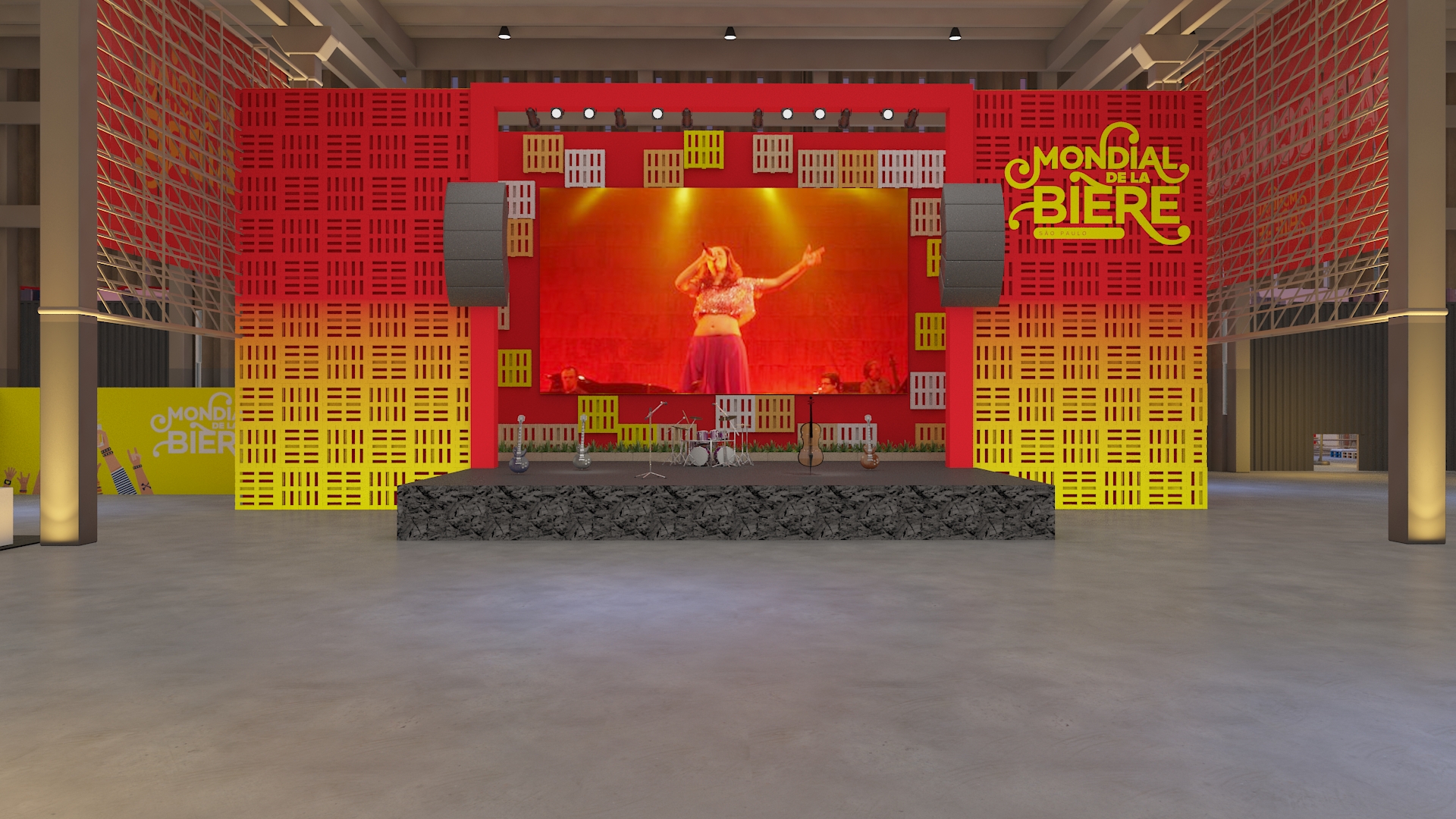 Mondial de La Bière São Paulo 2020-7