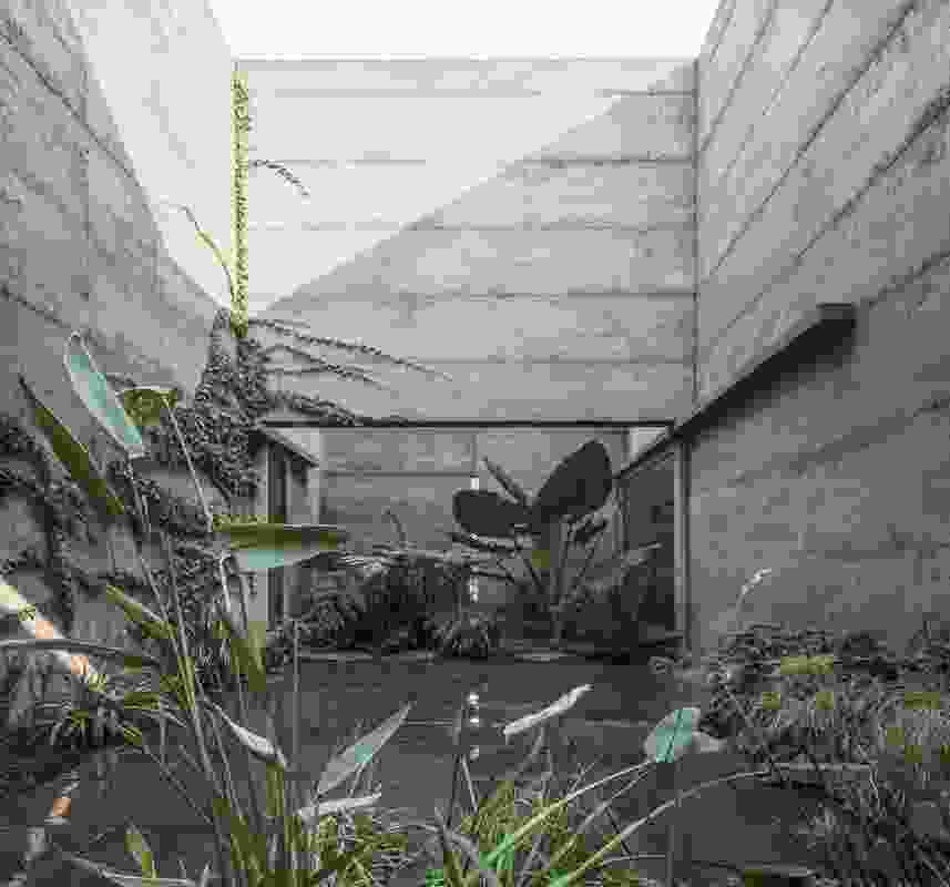 
    
    
      Most popular houses of 2019 | ArchitectureAu

    
    
  -2