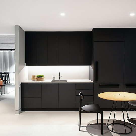 Ownworld by arnoldlane | Australian Interior Design Awards-5