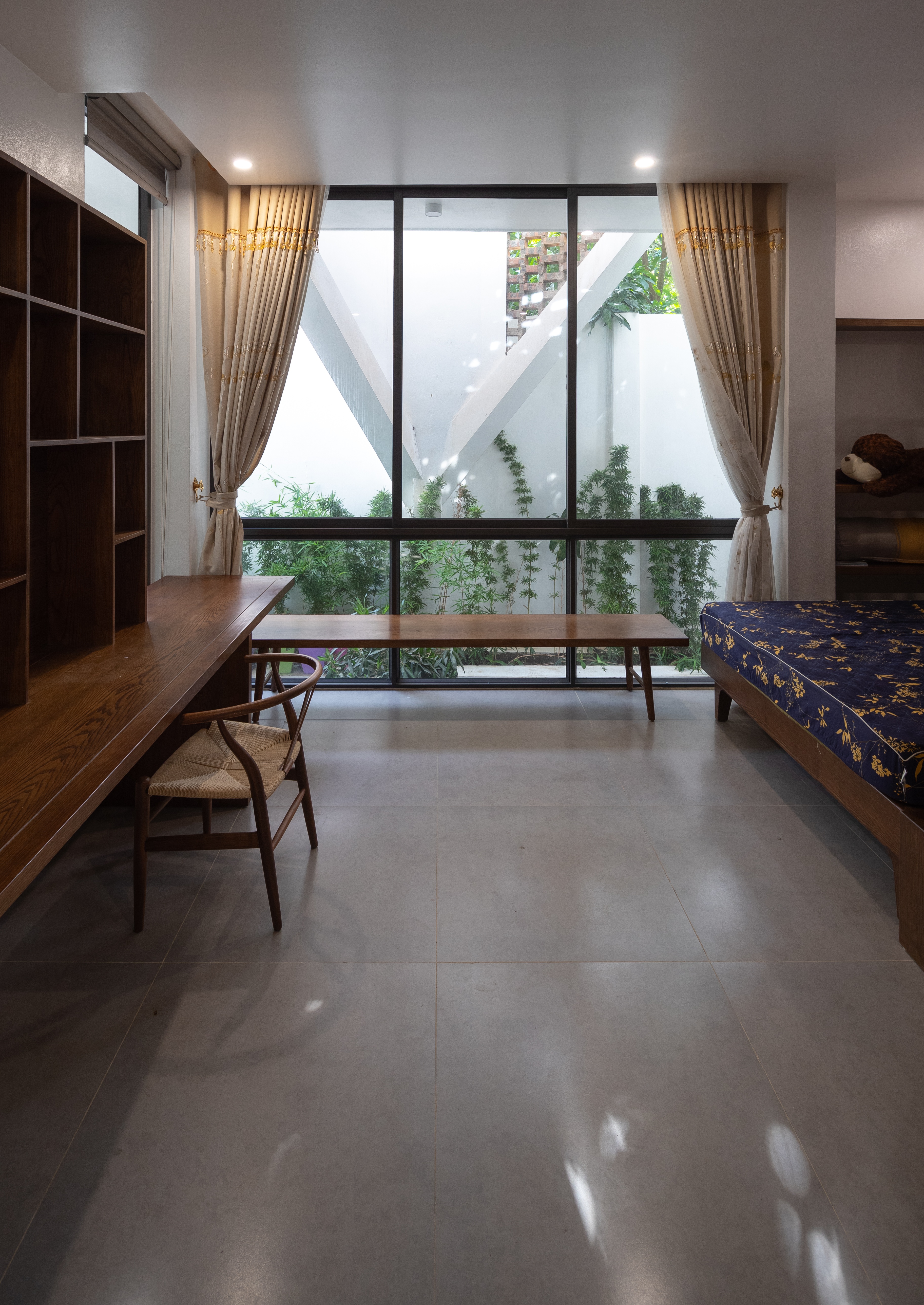 Thoan - SM | trungtranstudio-33