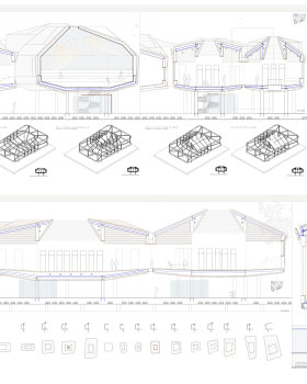 Projects - VII
