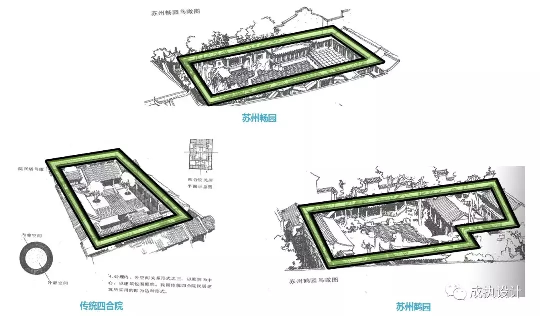 苏州昆山中节能白鹭湾湖适绿色商墅设计-17