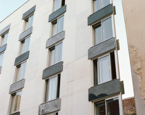 丨葡萄牙里斯本-2