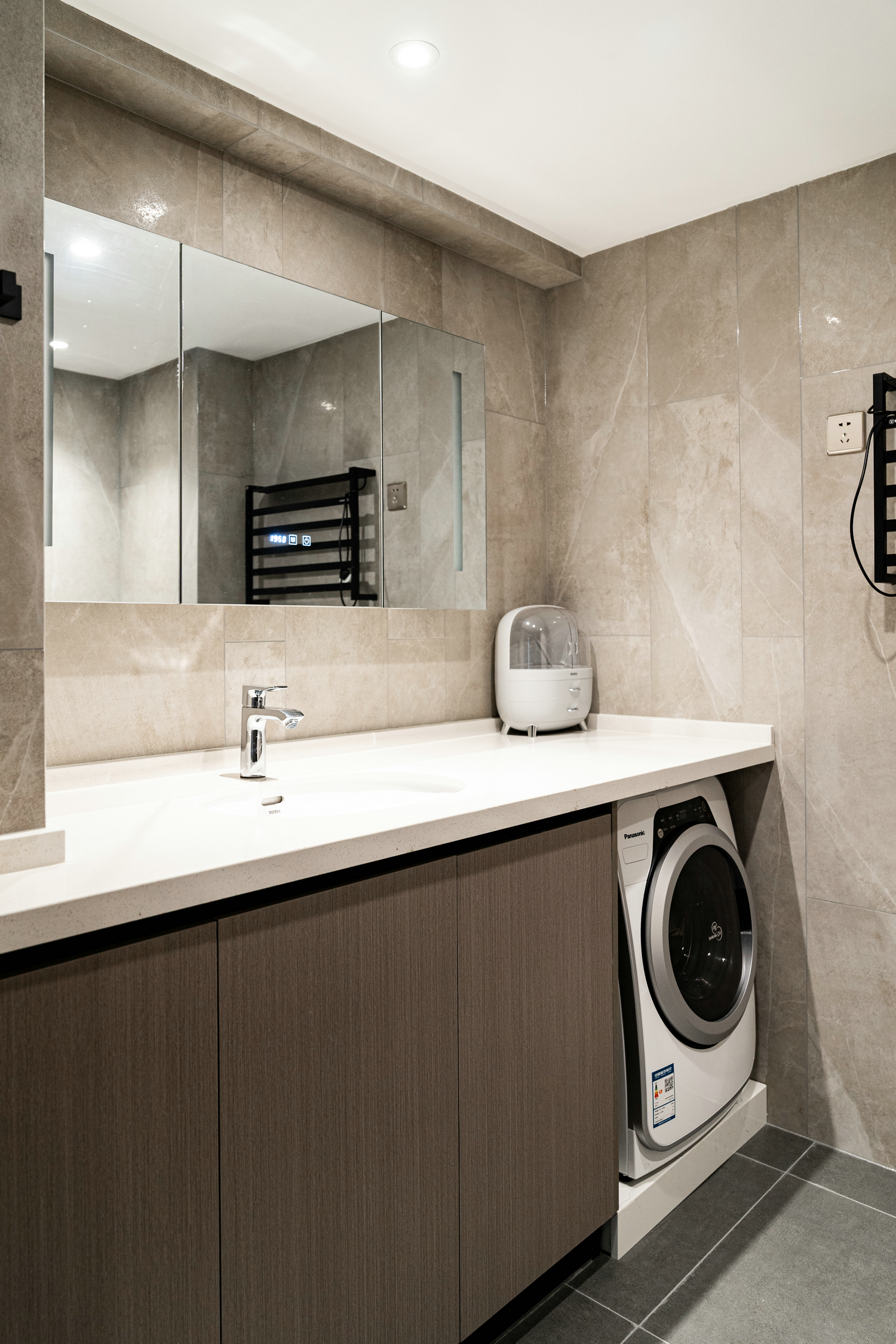 观日设计 · 新中式丨中国杭州丨观日设计事务所-18