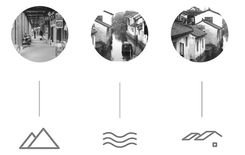 杭州·随塘 | 江南水乡的礼仪都市桃源-21