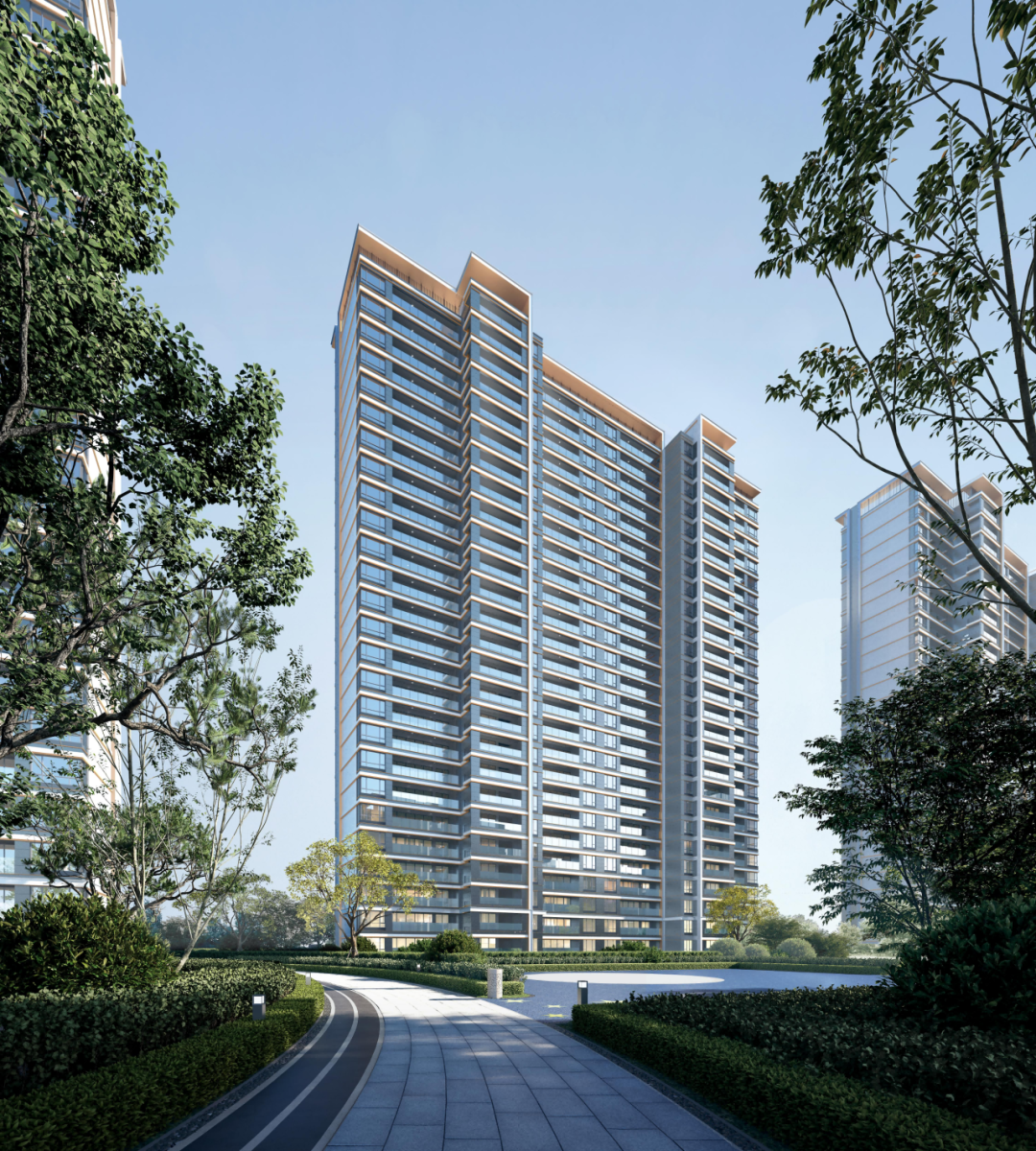 凯顺腾精品业绩【中国铁建·花语江南项目】-47