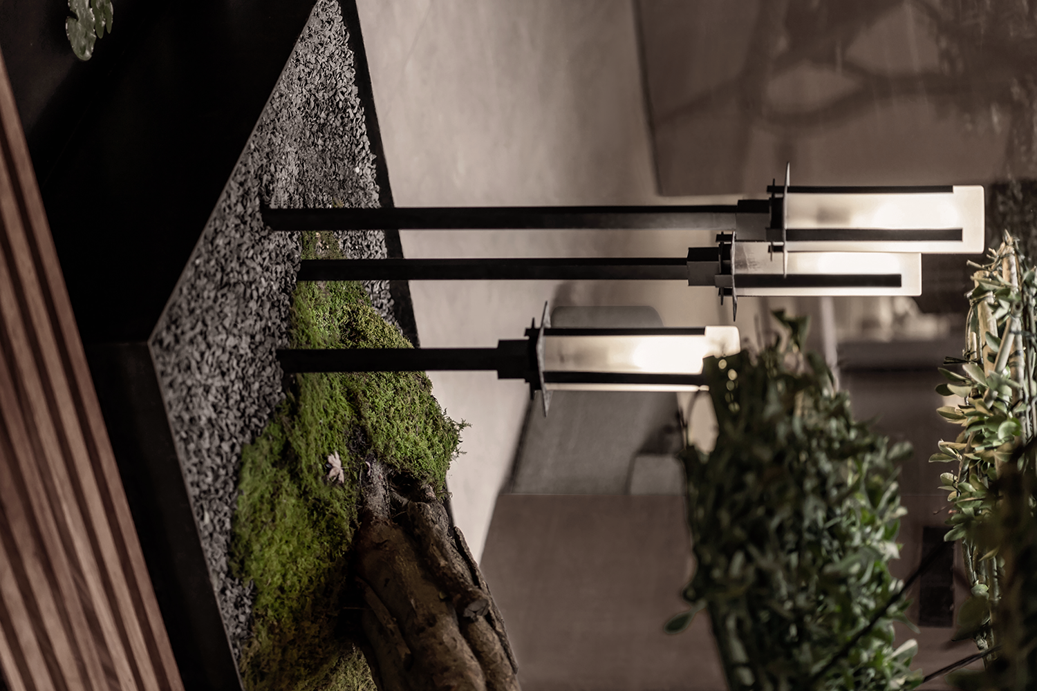 素丘園丨中国四川丨PONE普利策-24