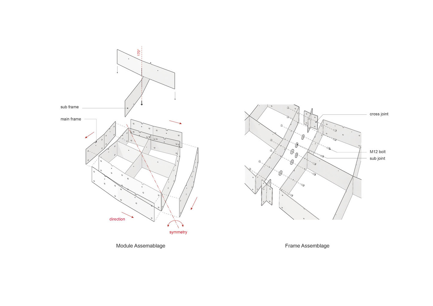 太阳能松果雕塑花园-42