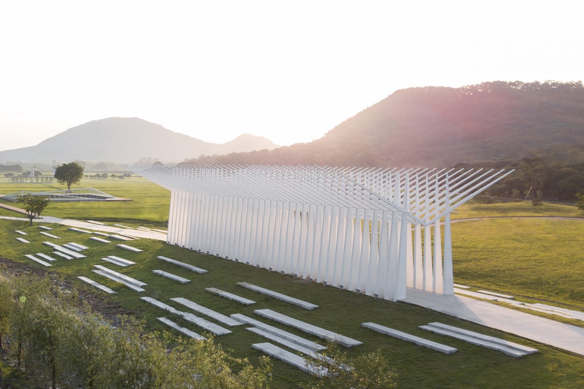 艾米未来农业文旅小镇丨加减智库-17